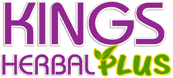 Kings Herbal Plus
