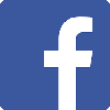 kings herbal facebook page