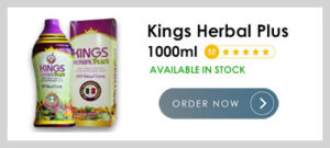 order kings herbal plus